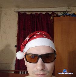 1glower1 stripchat livecam performer profile