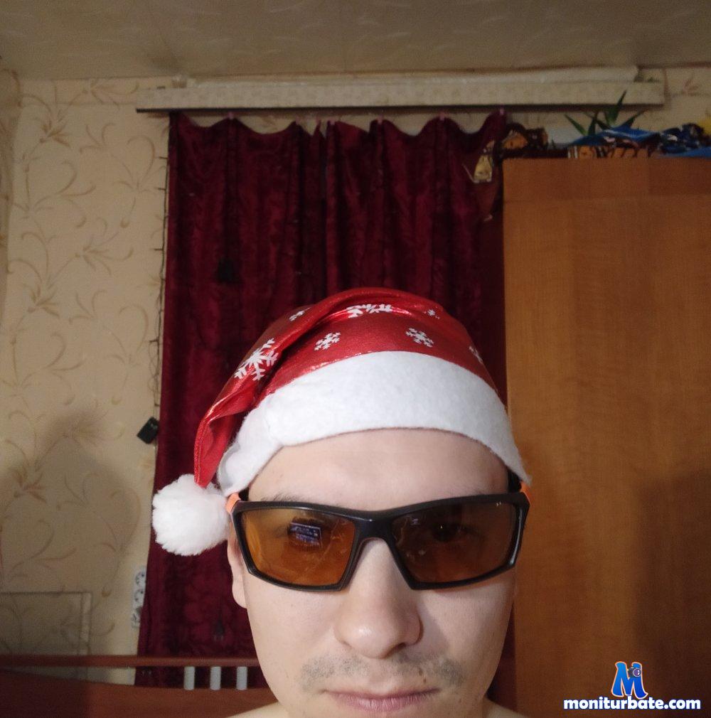 1glower1 Stripchat performer girls age Young body Type Curvy hair Color Blonde private Price Thirty Two Sixty specifics Big Ass specifics Big Tits specific Shaven auto Tag Hd ethnicity White do Topless do Blowjob do Doggy Style do Masturbation hair Color Black body Type Medium tag Language Russian Speaking small Audience do69 Position
