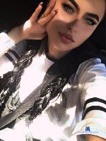 Milena_candy stripchat livecam show performer room profile