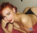 AlexandraWhite stripchat livecam show performer room profile