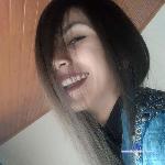 renata_fiore stripchat livecam show performer room profile