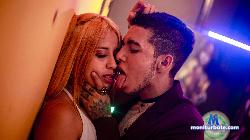 YummyFtIconi stripchat livecam performer profile