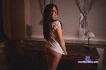 CherryAuroraa stripchat livecam show performer room profile
