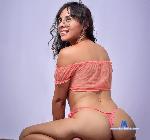laurasmile_ stripchat livecam show performer room profile