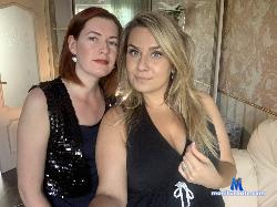 Alice_Karina stripchat livecam performer profile