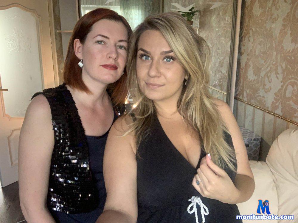 Alice_Karina Stripchat performer girls age Young body Type Curvy hair Color Blonde private Price Thirty Two Sixty auto Tag Interactive Toy do Dance do Oil auto Tag Lovense do Striptease specifics Big Ass specifics Big Tits auto Tag Hd ethnicity White hair Color Red do Talk do Topless do Blowjob do Dildo do Masturbation hair Color Black do Titty Fuck subculture Romantic private Price Sixteen To Twenty Four small Audience private Price Eight auto Tag P2 P do Erotic Dance do Oil Show do Dildo Or Vibrator