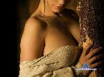 -Adoria- stripchat livecam show performer room profile