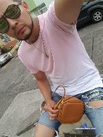 thepowerbw stripchat livecam show performer room profile