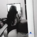 Sharon_M stripchat livecam show performer room profile