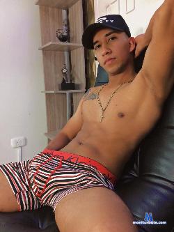 NethanySahili stripchat livecam performer profile