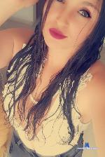 CloiyRc13 stripchat livecam show performer room profile