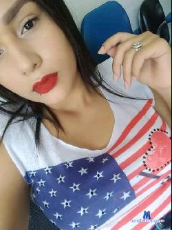 Barby-Hot stripchat livecam performer profile