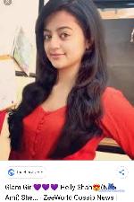 kittu079 stripchat livecam show performer room profile