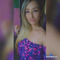 aliciadigiacomo stripchat livecam performer profile