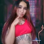 Katie_Walker_ stripchat livecam show performer room profile