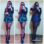 JasminCandy stripchat livecam show performer room profile