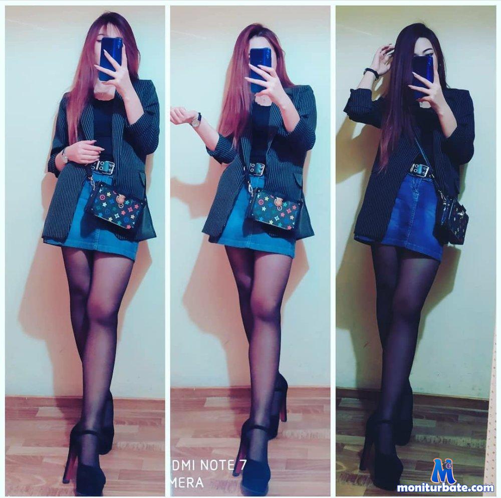 JasminCandy Stripchat performer girls age Young auto Tag Interactive Toy do Dance do Play Games do Oil do Ohmibod auto Tag Lovense do Striptease do Fingering specifics Big Ass specific Shaven body Type Petite hair Color Red do Talk do Topless do Twerk do Sex Toys do Blowjob do Doggy Style do Smoking subculture Student hair Color Black specific Small Tits do Titty Fuck tag Language Russian Speaking ethnicity Asian private Price Sixteen To Twenty Four small Audience auto Tag New