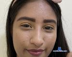 paolagomez_18 stripchat livecam show performer room profile