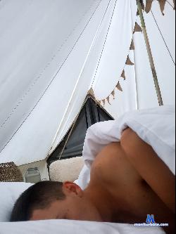 Turtuoise stripchat livecam performer profile