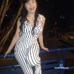 melodylatinahot stripchat livecam show performer room profile