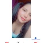 violetafem stripchat livecam show performer room profile