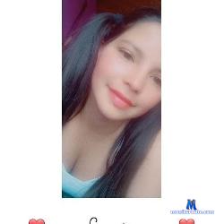 violetafem stripchat livecam performer profile