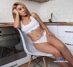 aimi_misa stripchat livecam show performer room profile
