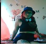 HotCouple2000 stripchat livecam show performer room profile