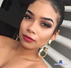 georgeandmaryx stripchat livecam performer profile