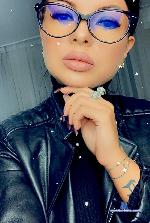 _Freya stripchat livecam show performer room profile