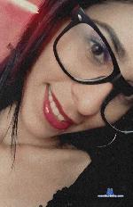 girlsex21 stripchat livecam show performer room profile