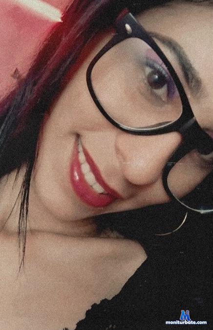 girlsex21 Stripchat performer tag Language Colombian tag Language Spanish Speaking girls age Young ethnicity Latino body Type Curvy do Dance do Play Games do Squirt do Striptease do Fingering specific Shaven auto Tag Hd age Teen body Type Petite do Blowjob do Dildo do Doggy Style do Masturbation subculture Student hair Color Black specific Small Tits auto Tag Recordable Private private Price Sixteen To Twenty Four small Audience auto Tag New hair Color Colorful