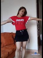 Sweet_Kiara_ stripchat livecam show performer room profile