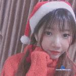 Ailice_A stripchat livecam show performer room profile