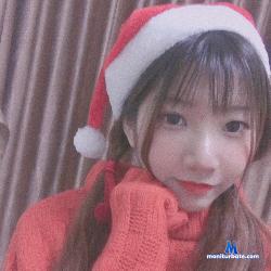 Ailice_A stripchat livecam performer profile