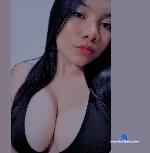 ashley_doll01 stripchat livecam show performer room profile