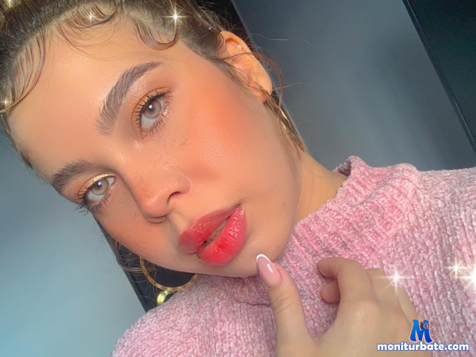 yara_gomez Stripchat performer tag Language Spanish Speaking girls age Young ethnicity Latino hair Color Blonde do Squirt do Fingering specifics Big Ass specifics Big Tits specific Shaven auto Tag Hd body Type Petite hair Color Red do Talk do Topless do Twerk do Anal do Blowjob do Nipple Toys do Deep Throat do Doggy Style subculture Student hair Color Black small Audience auto Tag New private Price Eight tag Language Venezuelan do Oil Show do Dildo Or Vibrator do Anal Toys do Cowgirl do Ahegao do Spanking do Camel Toe do Double Penetration