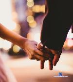 moral_disaster stripchat livecam show performer room profile