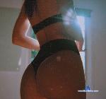 Ellie_Caty stripchat livecam show performer room profile