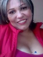 emiily_120 stripchat livecam show performer room profile