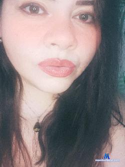 Miahjann3 stripchat livecam performer profile