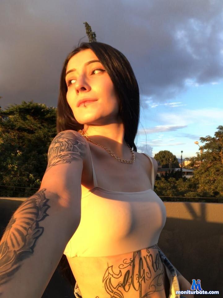 nicky_sweet Stripchat performer tag Language Colombian tag Language Spanish Speaking girls age Young ethnicity Latino auto Tag Interactive Toy do Dance do Shower do Oil auto Tag Lovense do Squirt do Striptease do Fingering specific Shaven auto Tag Hd body Type Petite hair Color Red do Talk do Topless do Twerk do Sex Toys do Anal do Blowjob do Dildo do Deep Throat do Doggy Style do Smoking subculture Student hair Color Black specific Small Tits auto Tag Recordable Private small Audience do Fisting auto Tag New private Price Eight