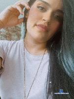 dulce_smile stripchat livecam show performer room profile