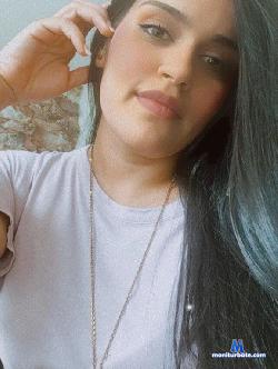 dulce_smile stripchat livecam performer profile