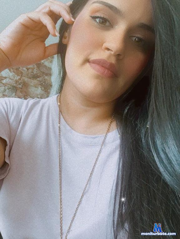 dulce_smile Stripchat performer tag Language Colombian tag Language Spanish Speaking girls age Young body Type Curvy do Striptease do Fingering specific Shaven ethnicity White subculture Student hair Color Black small Audience auto Tag New private Price Eight auto Tag P2 P do Erotic Dance do Dildo Or Vibrator do Anal Toys do Spanking do Ejaculation