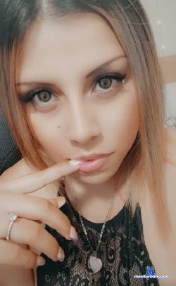 lucy007_ stripchat livecam performer profile