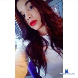 goldlinda stripchat livecam performer profile