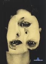 babyminimal stripchat livecam show performer room profile