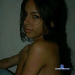 sofia_park12 stripchat livecam show performer room profile