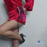 Candy_traviesa stripchat livecam show performer room profile